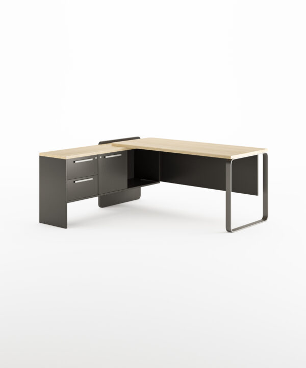 Flat - Görsel 2