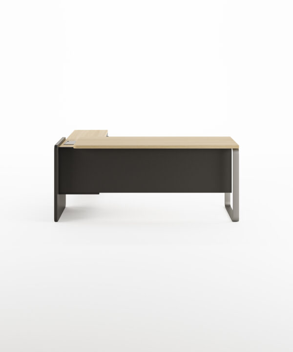 Flat - Görsel 4