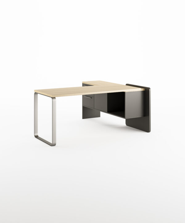 Flat - Görsel 3